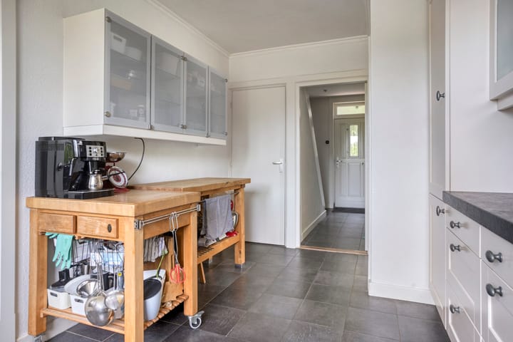 Photo 15 of Meester van Coothstraat 18-A