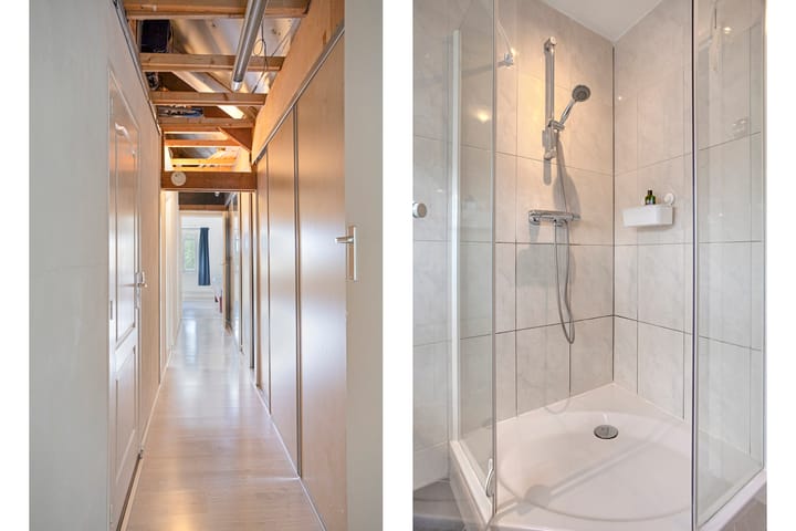 Photo 20 of Meester van Coothstraat 18-A