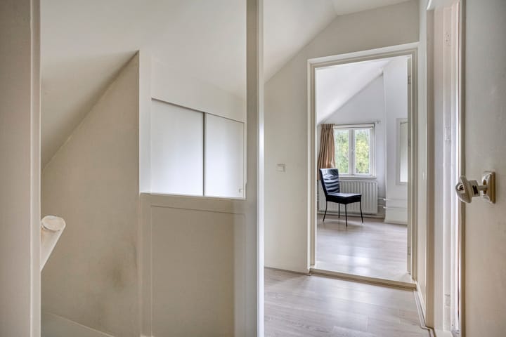 Photo 27 of Meester van Coothstraat 18-A