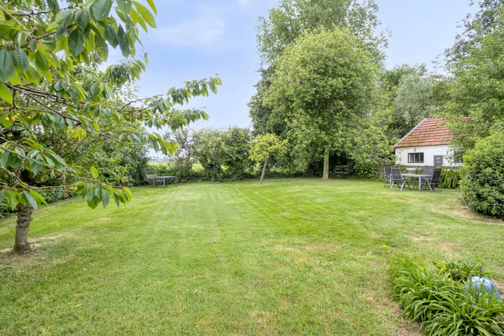 Photo 37 of Meester van Coothstraat 18-A