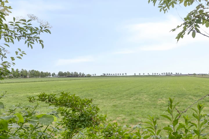 Photo 49 of Meester van Coothstraat 18-A