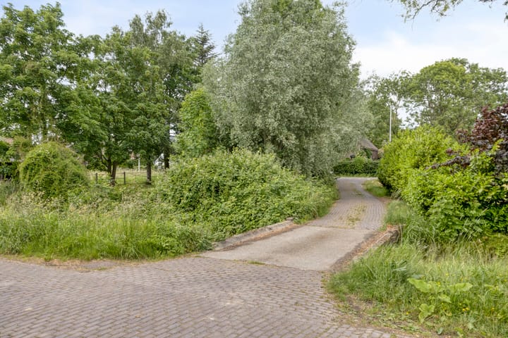 Photo 50 of Meester van Coothstraat 18-A