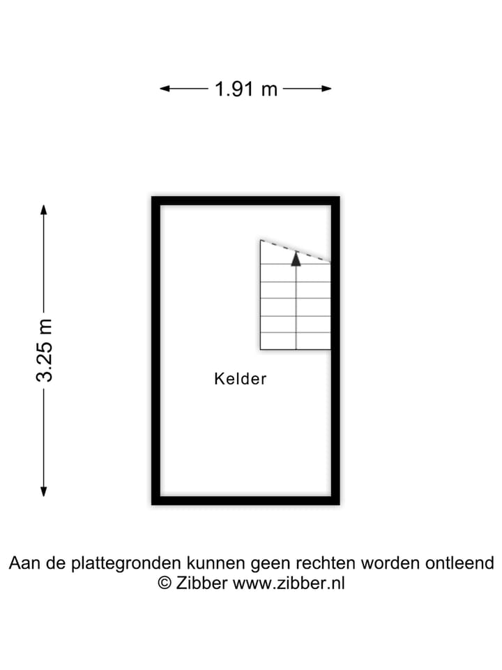 Photo 57 of Meester van Coothstraat 18-A