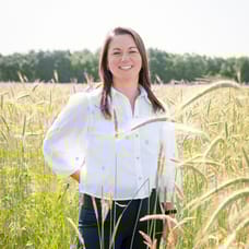 Mayon Jonkers-Broekman - Commercial Employee