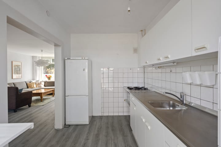 Foto 3 van Roompotstraat 28