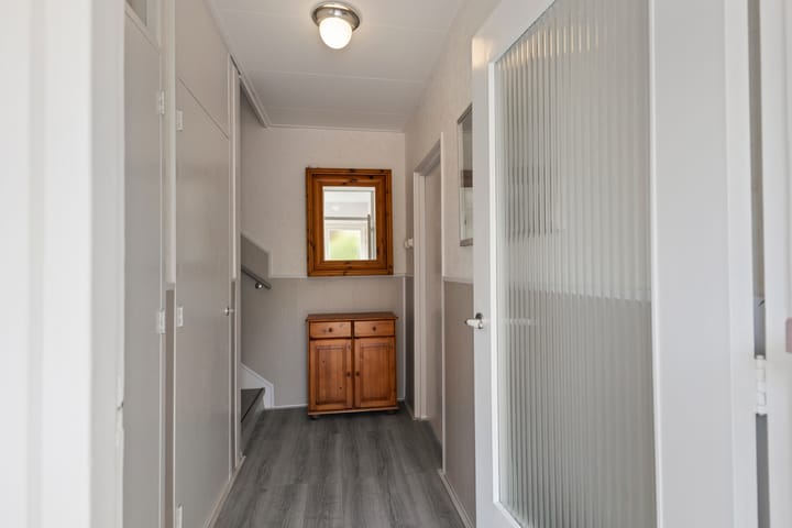 Foto 7 van Roompotstraat 28