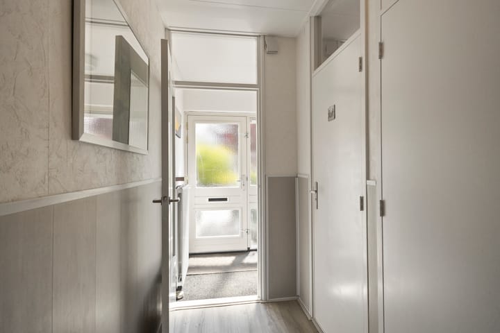 Foto 8 van Roompotstraat 28