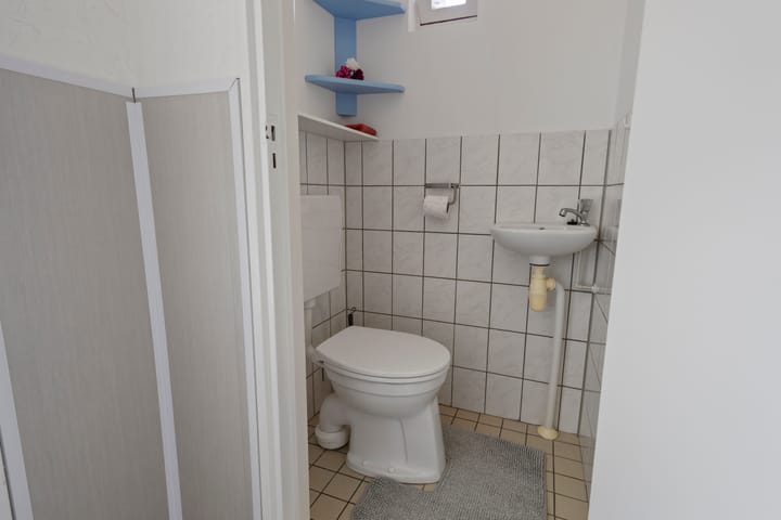 Foto 9 van Roompotstraat 28