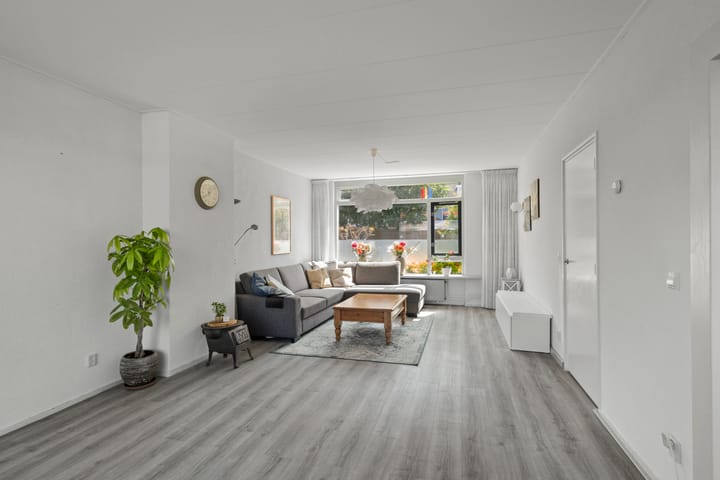 Foto 10 van Roompotstraat 28