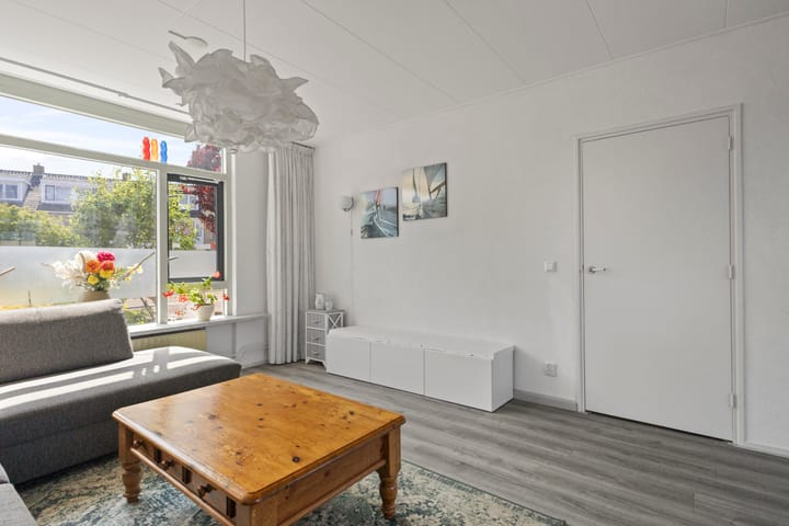 Foto 11 van Roompotstraat 28