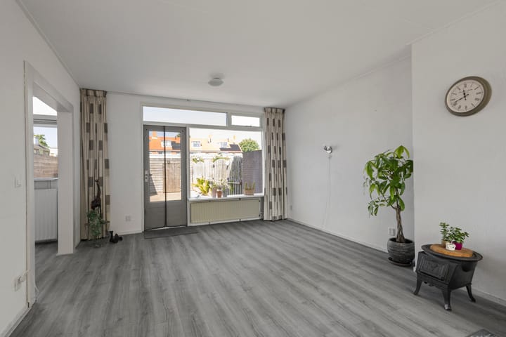 Foto 13 van Roompotstraat 28