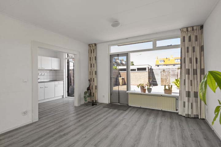 Foto 14 van Roompotstraat 28