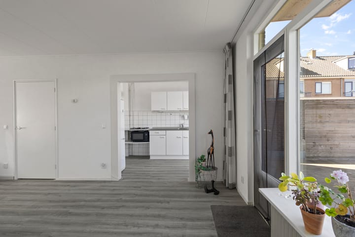 Foto 15 van Roompotstraat 28