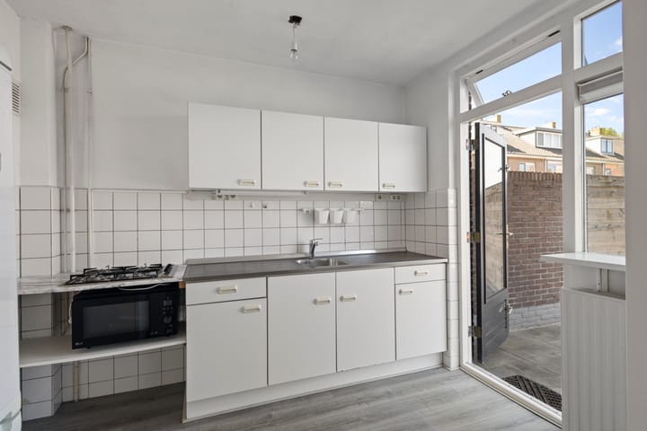 Foto 16 van Roompotstraat 28