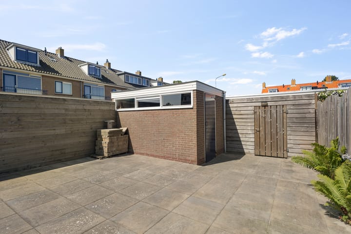 Foto 17 van Roompotstraat 28