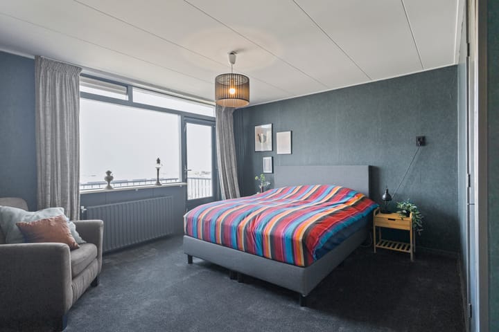 Foto 19 van Roompotstraat 28