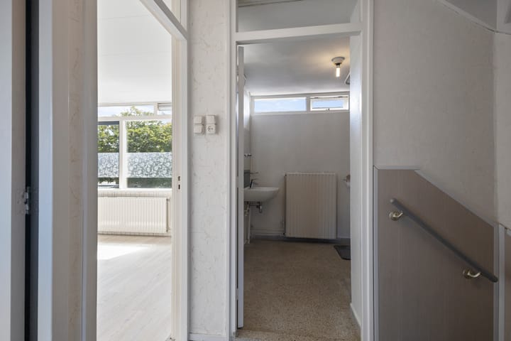 Foto 21 van Roompotstraat 28