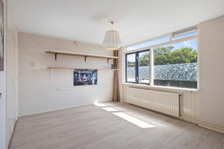 Foto 22 van Roompotstraat 28