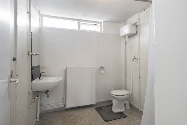 Foto 24 van Roompotstraat 28