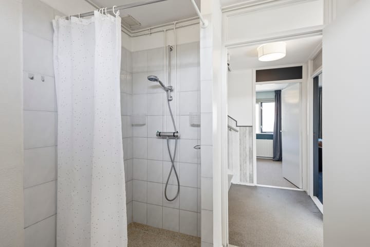 Foto 25 van Roompotstraat 28