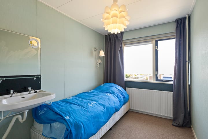 Foto 26 van Roompotstraat 28