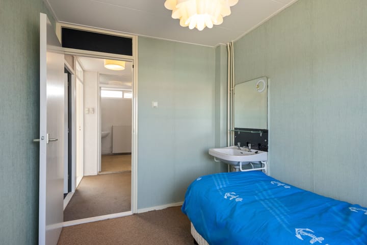 Foto 27 van Roompotstraat 28