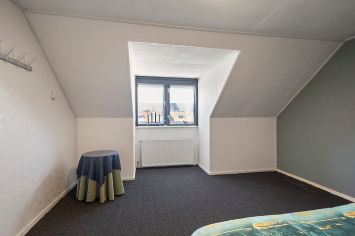 Foto 29 van Roompotstraat 28