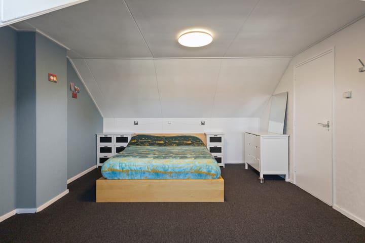 Foto 30 van Roompotstraat 28