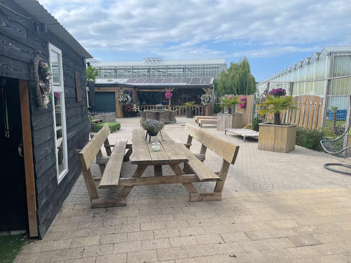 Foto 52 van Vredebestlaan 52