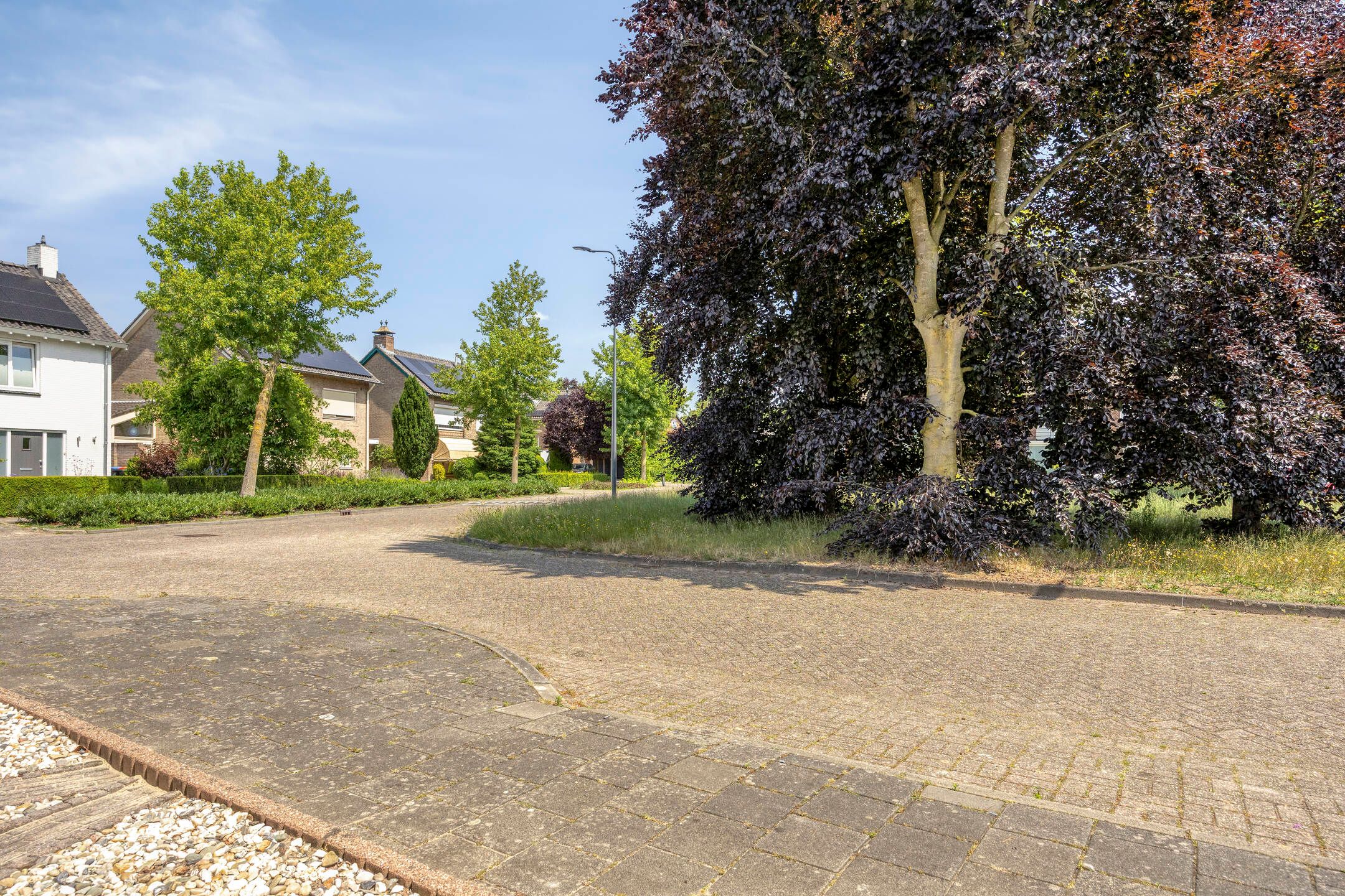 Foto 3 van Bredestraat 1