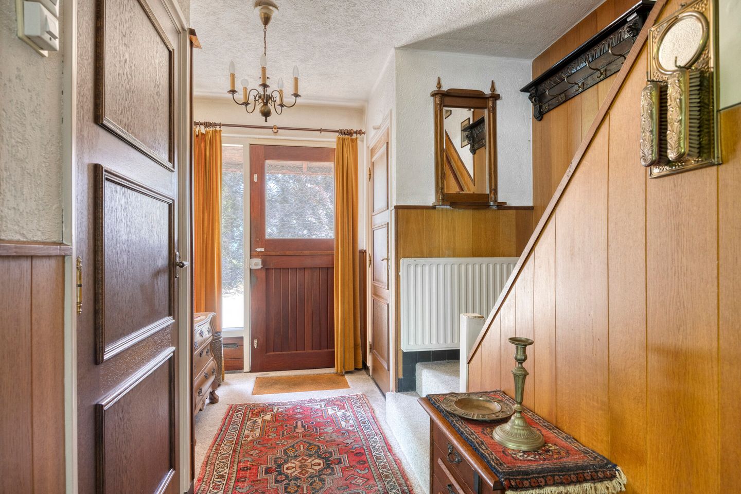 Foto 4 van Bredestraat 1