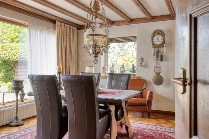 Foto 8 van Bredestraat 1