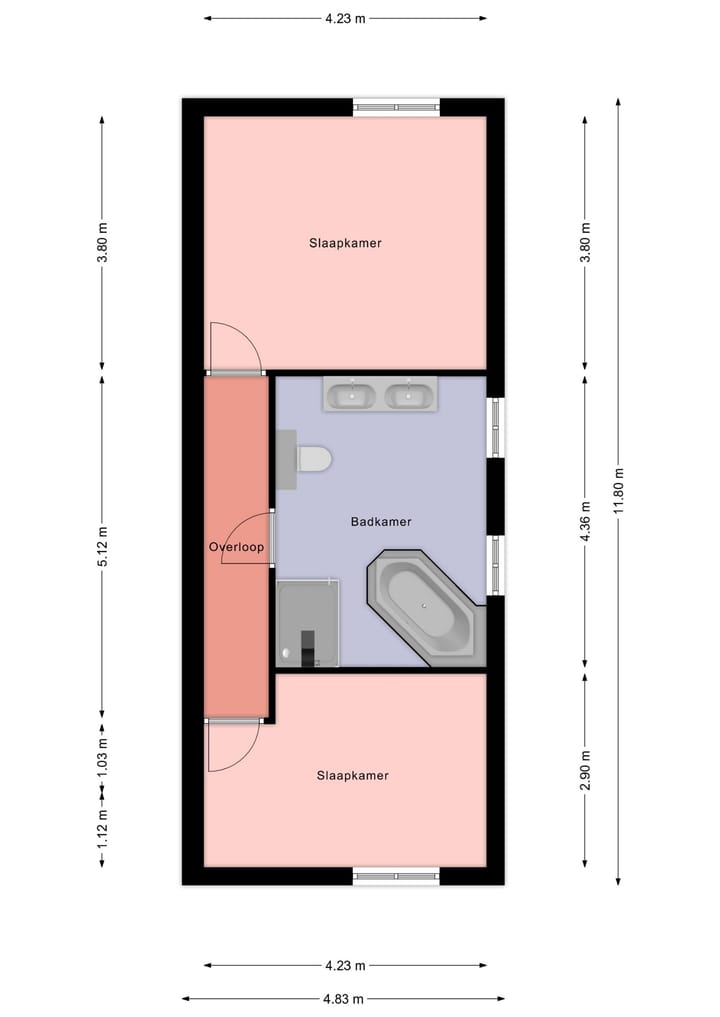 Photo 56 of Prinses Beatrixlaan 5