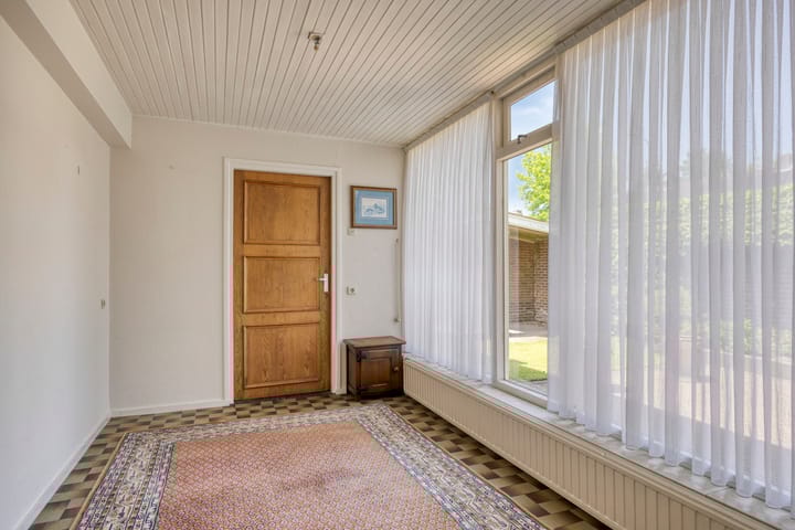 Foto 11 van Bredestraat 1