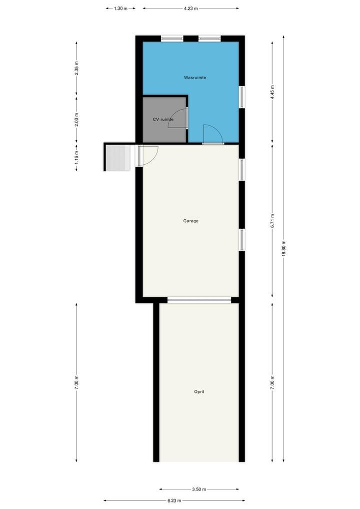 Photo 57 of Prinses Beatrixlaan 5