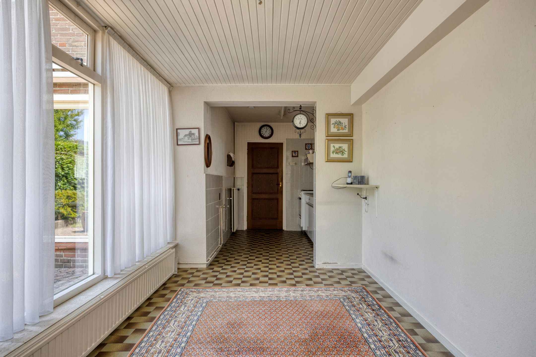 Foto 12 van Bredestraat 1