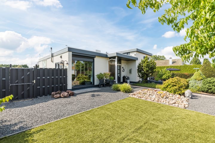 Photo 2 of Prinses Beatrixlaan 5