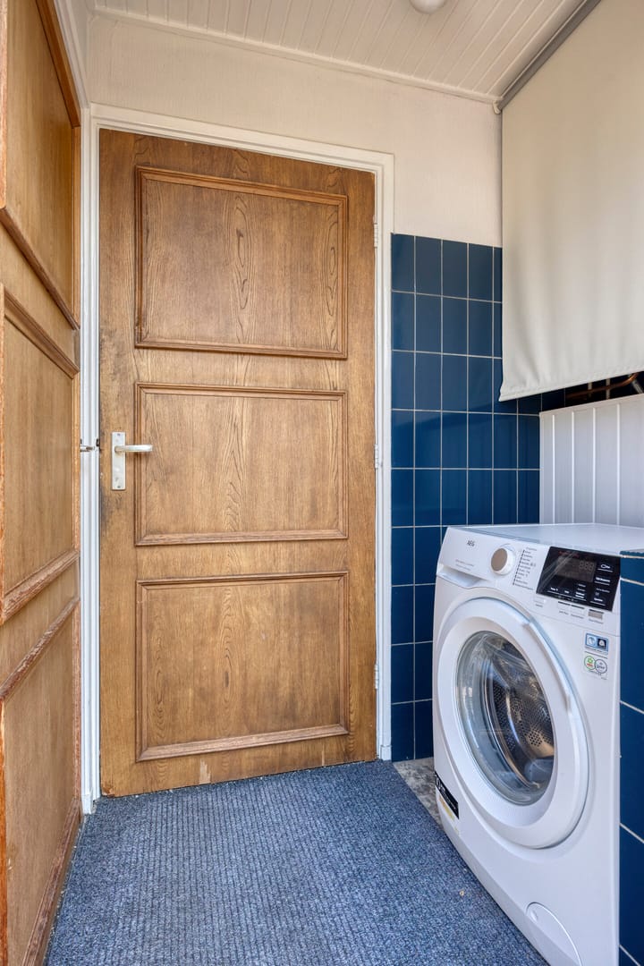 Foto 13 van Bredestraat 1