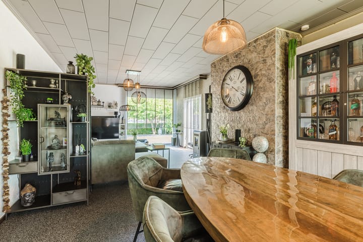 Photo 6 of Prinses Beatrixlaan 5