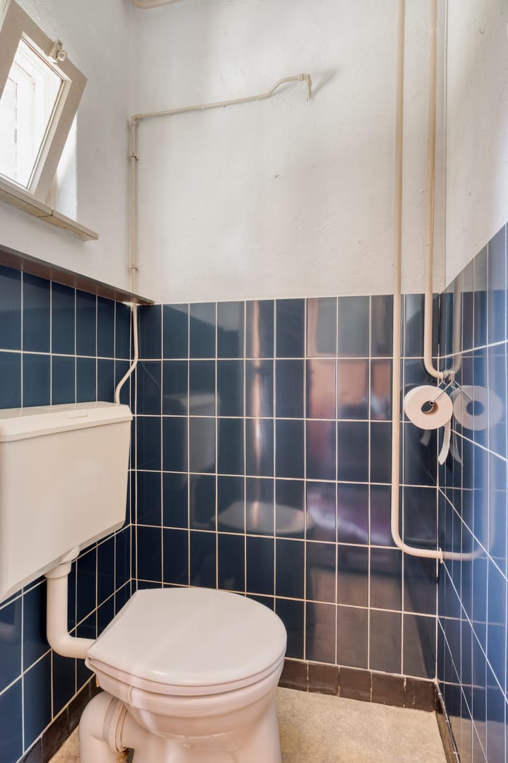 Foto 14 van Bredestraat 1