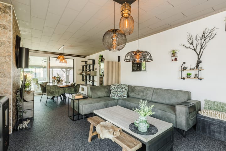 Photo 8 of Prinses Beatrixlaan 5