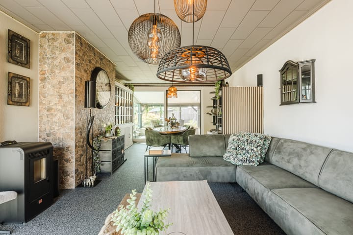 Photo 9 of Prinses Beatrixlaan 5