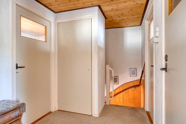 Foto 15 van Bredestraat 1