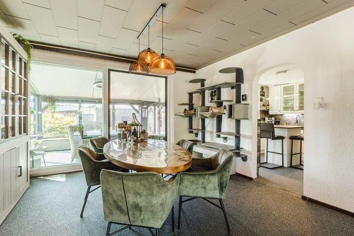 Photo 10 of Prinses Beatrixlaan 5