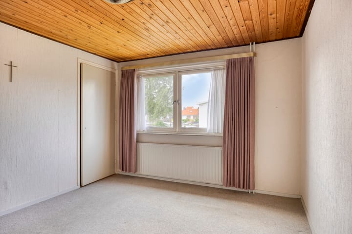 Foto 16 van Bredestraat 1