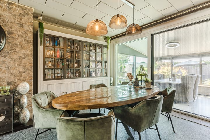 Photo 11 of Prinses Beatrixlaan 5