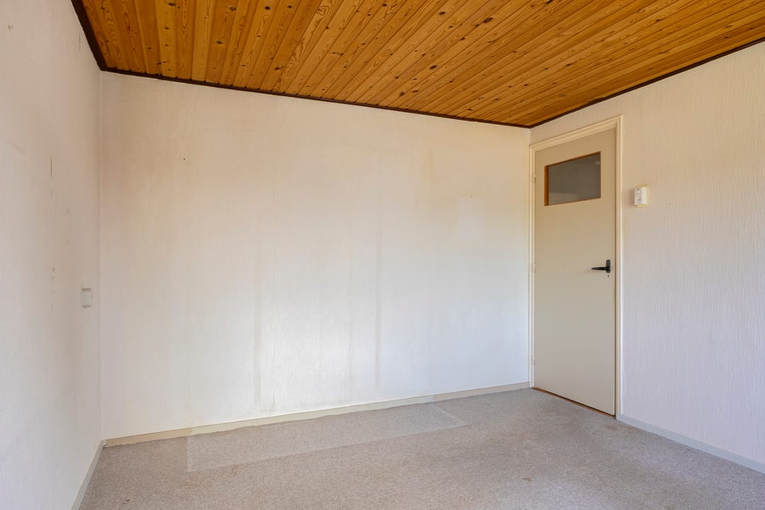 Foto 17 van Bredestraat 1