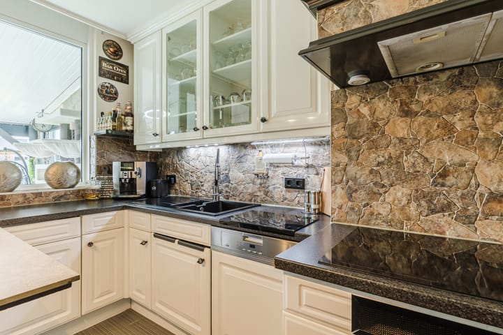 Photo 12 of Prinses Beatrixlaan 5