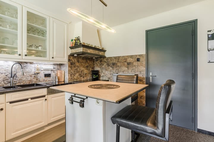 Photo 13 of Prinses Beatrixlaan 5