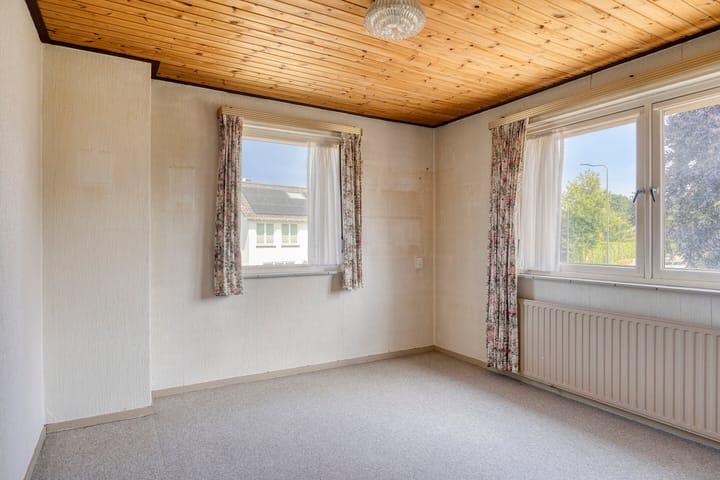 Foto 18 van Bredestraat 1